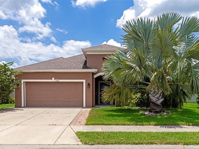 7746 108th Avenue Cir E, Parrish, FL, 34219