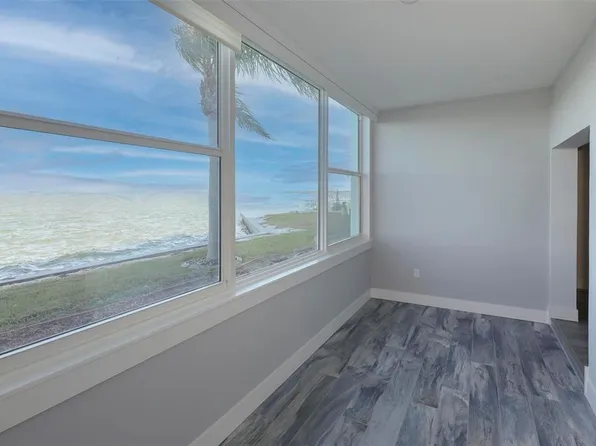 5 GATESHEAD DRIVE #107, DUNEDIN, FL 34698