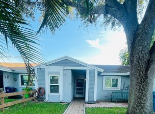 8084 NW 41st Ct #8084, Fort Lauderdale, FL 33351
