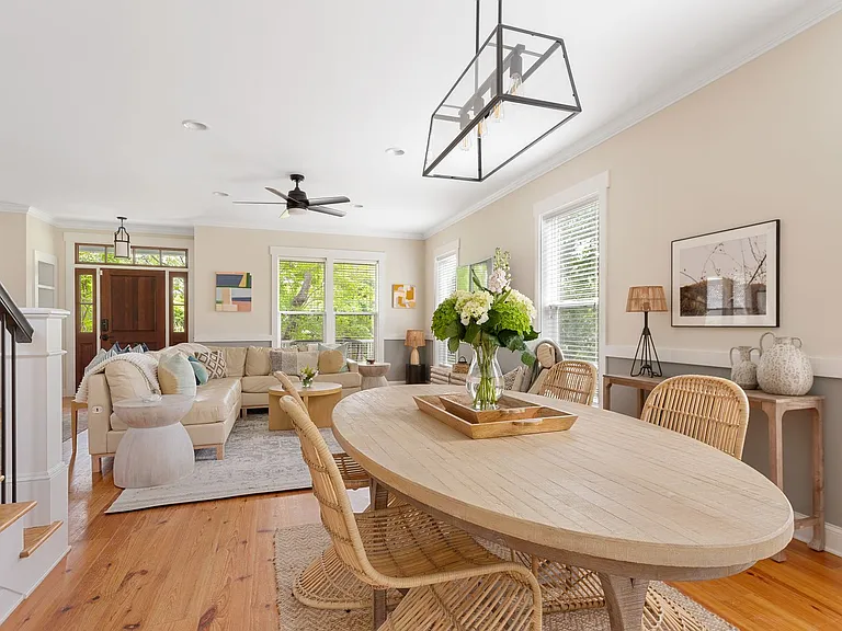 1 Piedmont Ave — Photo 13