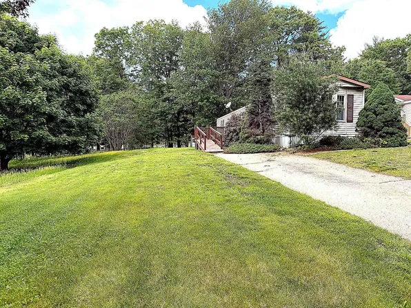 24 Christopher Lane, Fremont, NH 03044