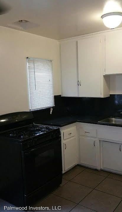 1st image of 4130 Palmwood Dr APT 3