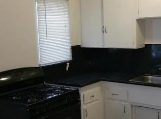 4130 Palmwood Dr APT 3, Los Angeles, CA 90008