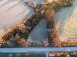 Omo Rd, Armada, MI 48005