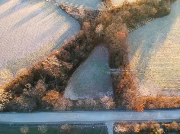 Omo Rd, Armada, MI 48005