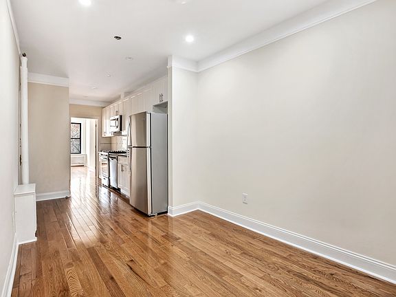 3rd image of 314 E 83rd St APT 5W