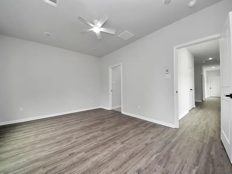 303 S Utah St — Photo 33