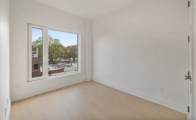 Rented by MADEHOME | media 27