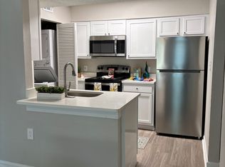 The Palms of Clearwater, Clearwater, FL 33765