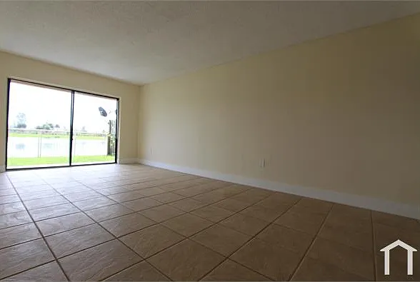 5200 NW 31st Ave #103 — Photo 13