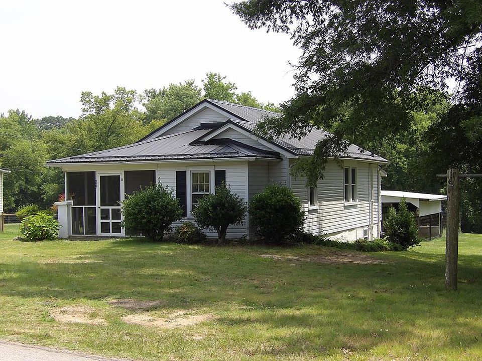 1st image of 227 Eastwood Dr