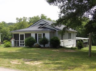 227 Eastwood Dr, Danville, VA 24540