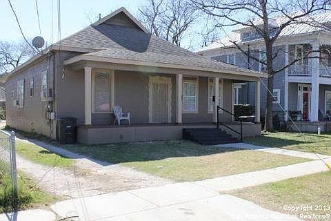1st image of 306 Cincinnati Ave