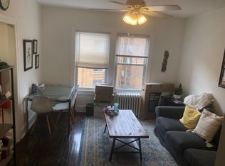 1712 Summit Pl NW #6, Washington, DC 20009
