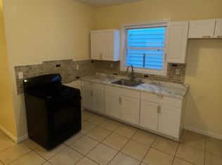 187 S 9th St #2, Newark, NJ 07107