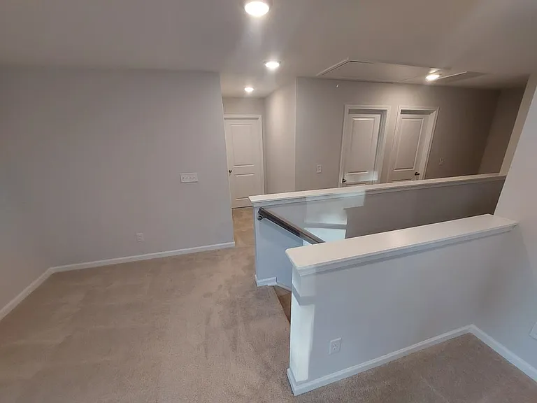 243 Atlas Ln — Photo 26