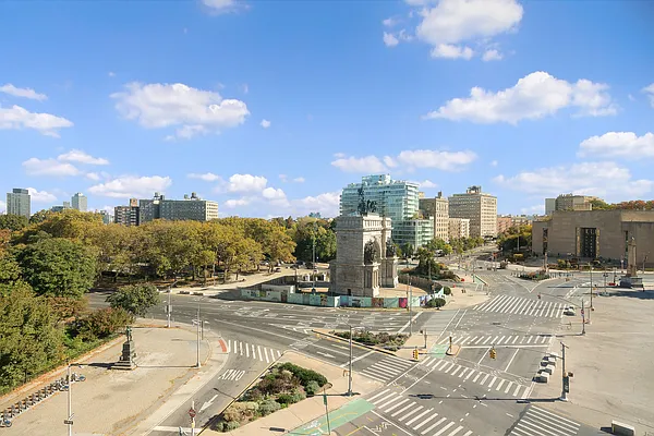 Sold by Corcoran | media 39