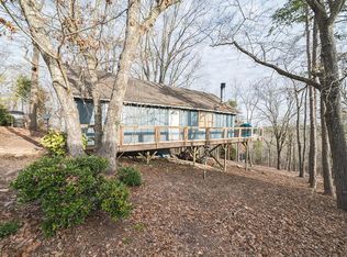 96 Royal Lodge Cir, Warm Springs, GA 31830