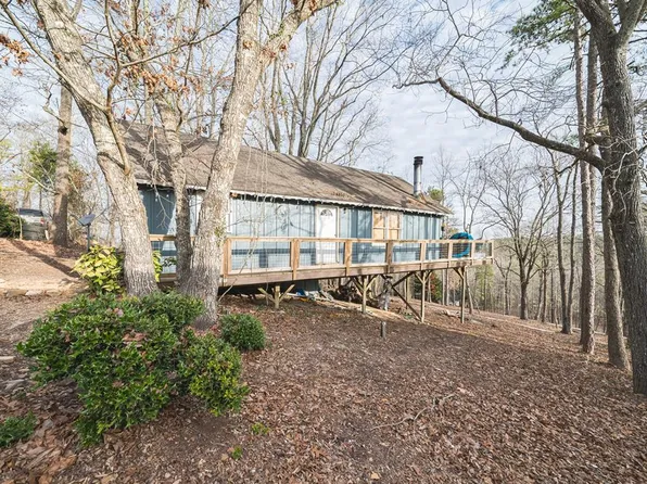 96 Royal Lodge Cir, Warm Springs, GA 31830