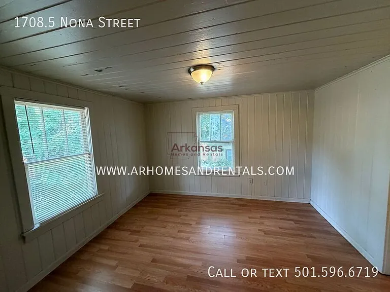1708.5 Nona St — Photo 7