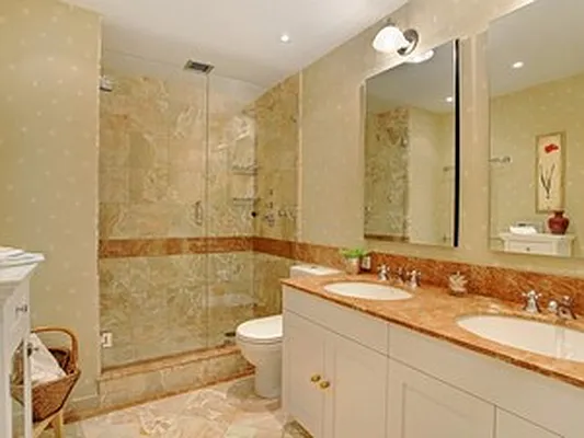 Sold by Corcoran | media 4