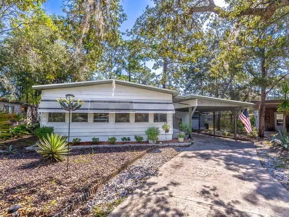 616 Woodland Ct, Lake Mary, FL 32746