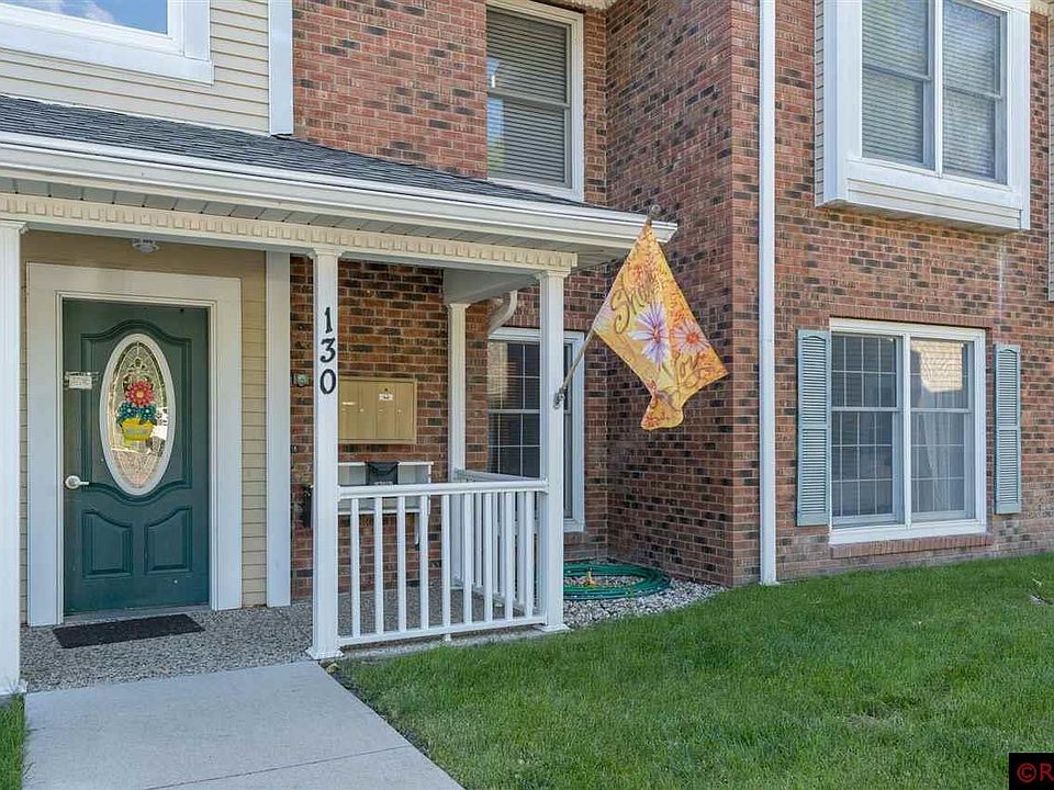 1st image of 130 Teton Ln APT 6
