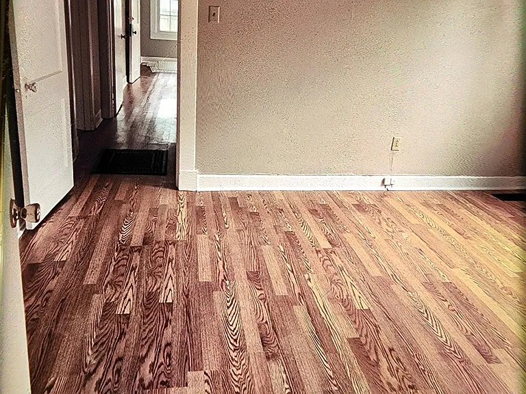 333 S Acadian Thruway #333 — Photo 14
