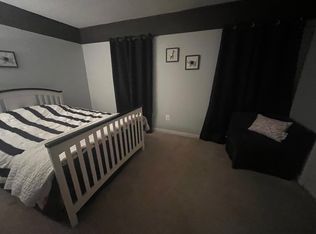 9329 Birch Cliff Dr, Fredericksburg, VA 22407