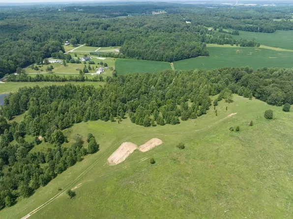 0 Ridgetop Ln, Lewisport, KY 42351