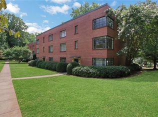 1174 Briarcliff Rd NE APT 1, Atlanta, GA 30306