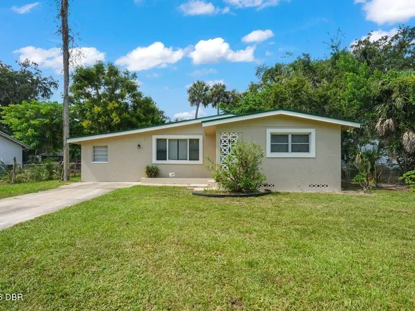 730 Briarwood Dr, Daytona Beach, FL 32114