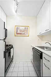 Rented by Direct Properties New York