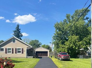 1637 Willamet Rd, Dayton, OH 45429