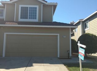 36171 Toulouse St, Newark, CA 94560