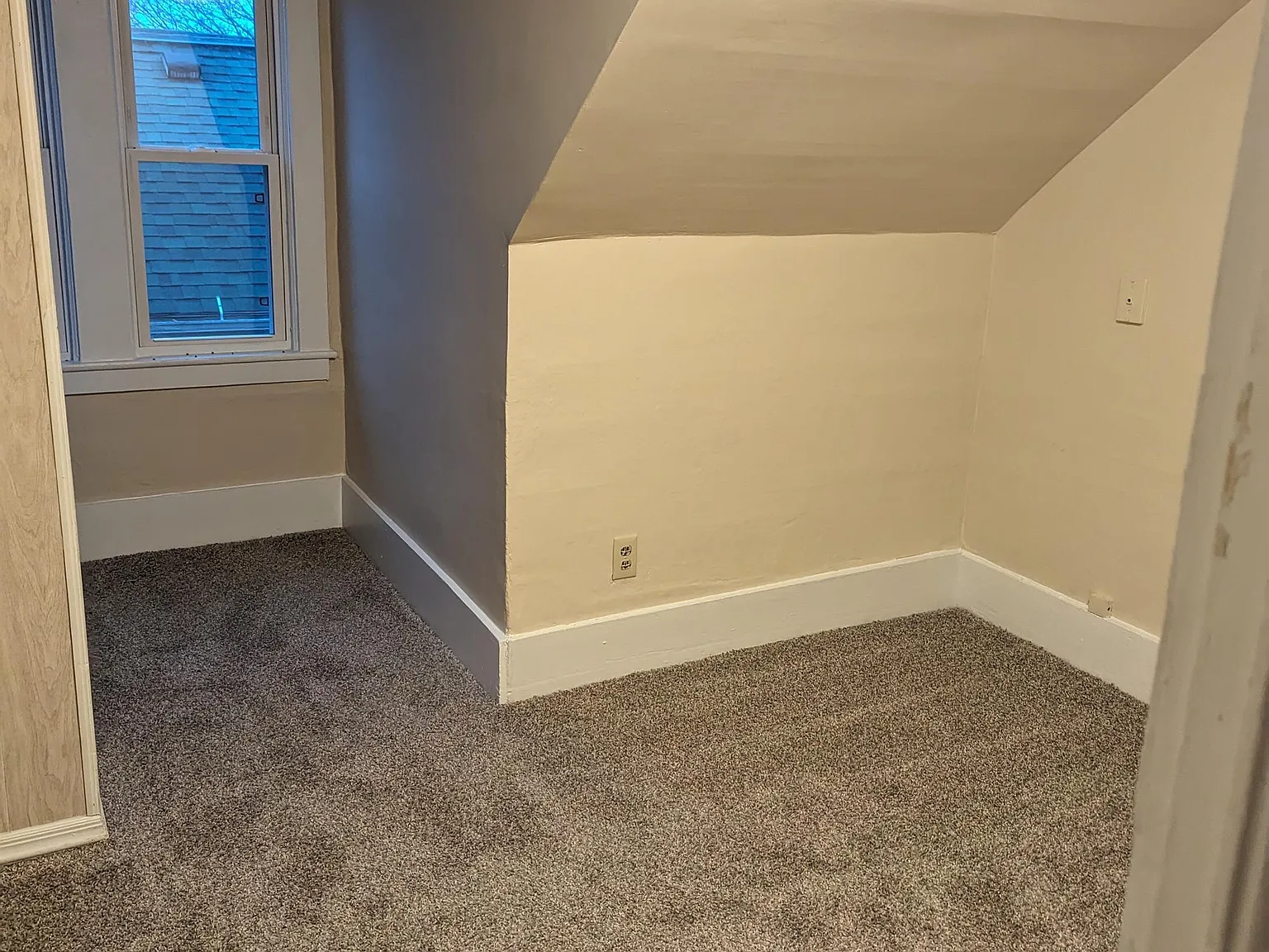 25 Benedict Street - 3 — Photo 2