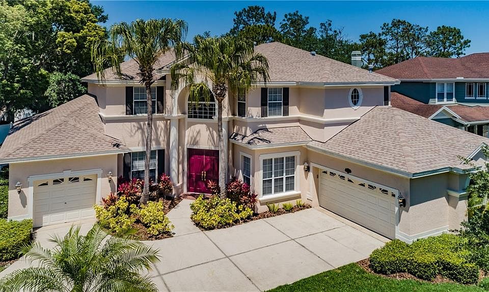 1st image of 2121 Chestnut Forest Dr