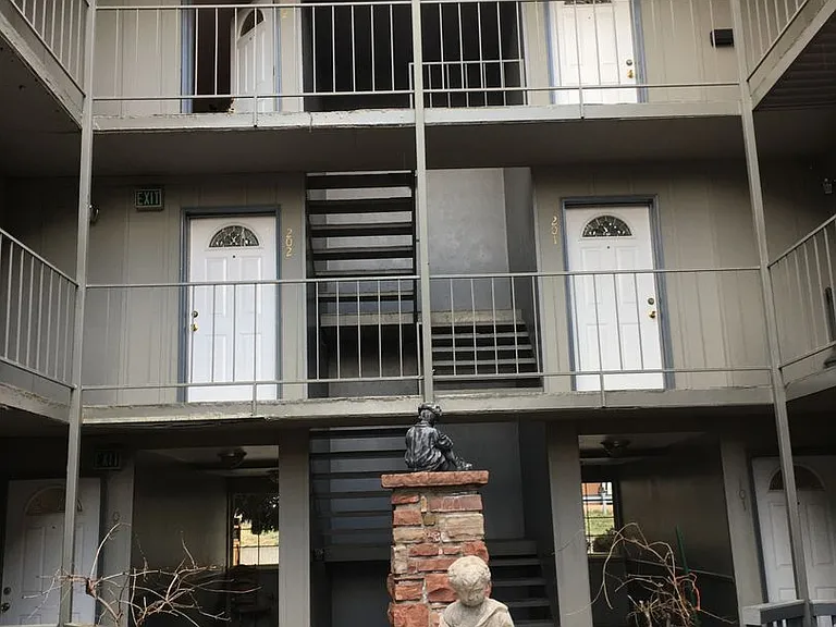 Park Mesa — Photo 128