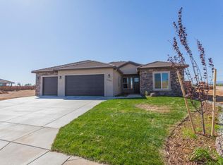 3764 Thomason Trl, Redding, CA 96002