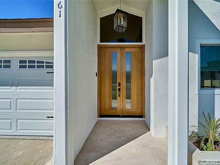 15061 Talley St — Photo 6