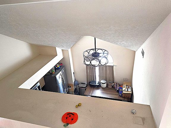 5th image of 10028 Galleon Ct