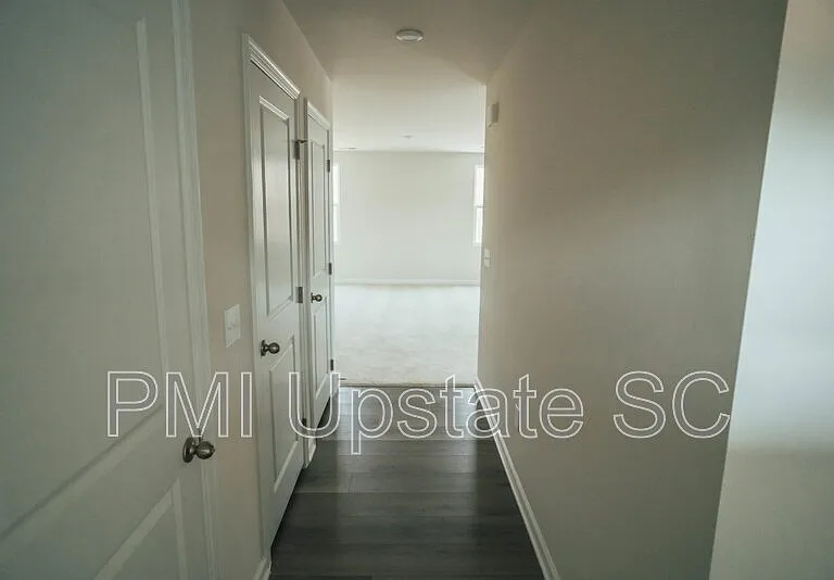 132 Wells Station Rd — Photo 3