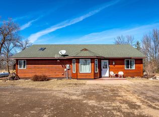 12028 230th St, Milaca, MN 56353