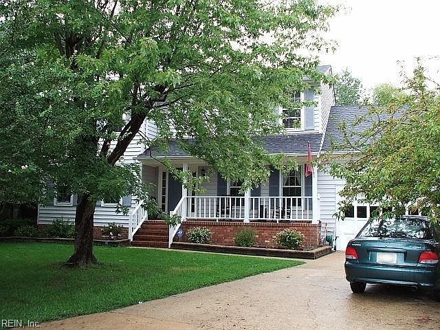 1st image of 1700 Wicomico Ct