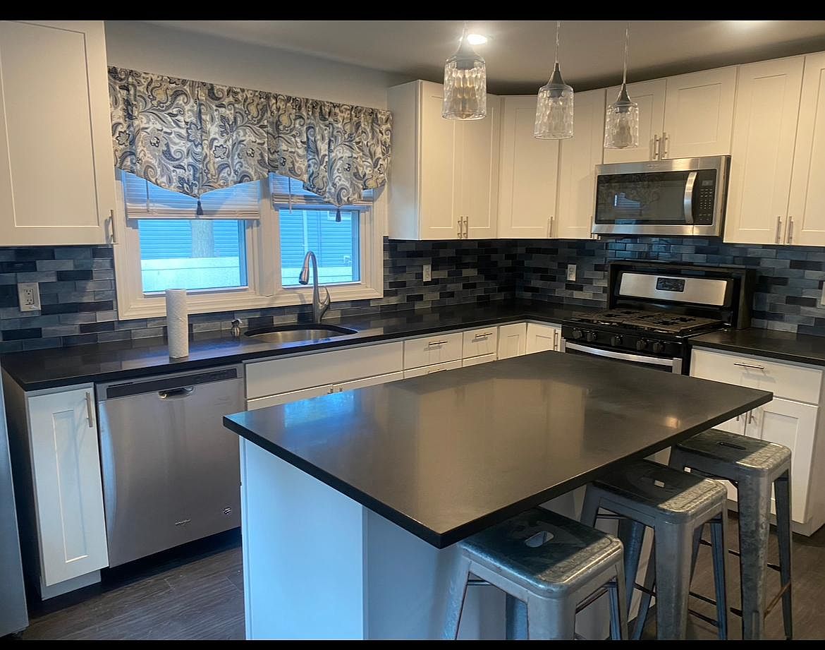 48 Highview Ave, Selden, NY 11784 Zillow