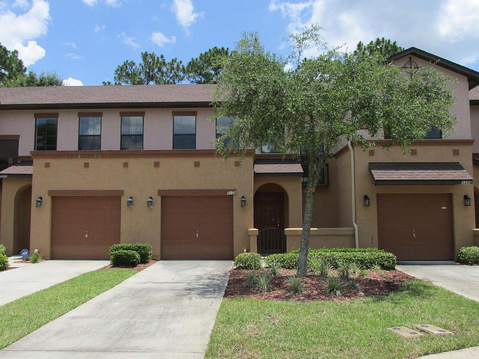 1st image of 5347 Brighton Park Ln