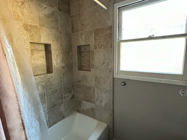 4858 Elsa Rd — Photo 21