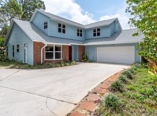 5100 Paleo Pines Cir, Fort Pierce, FL 34950