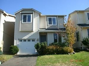 1st image of 13301 68th Avenue Ct E