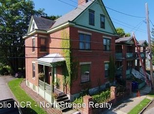 49 Price Ave #16848238, Columbus, OH 43201
